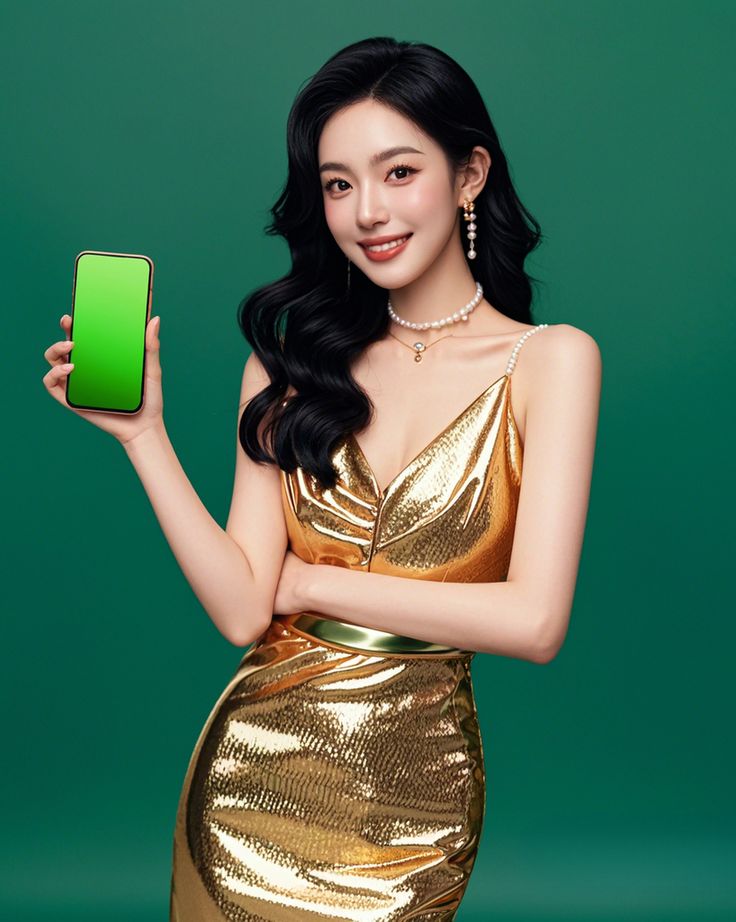 দায়িত্বশীল গেমিং নির্দেশিকা